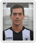 Mitch Dekuyper