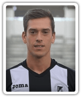 Mitch Dekuyper