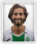 Sabri Hmouda