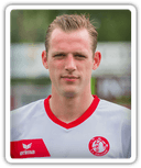 Karsten Delrue