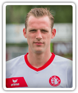 Karsten Delrue