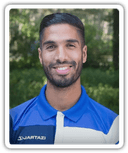 Adil Naamane