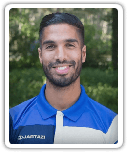 Adil Naamane