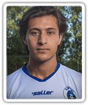 Jawad Absisan