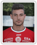 Jeroen Michiels
