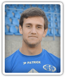 Thomas Willems