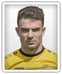 Florin Grancea
