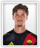 Mile Svilar