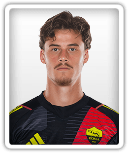 Mile Svilar