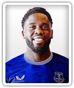 Orel Mangala
