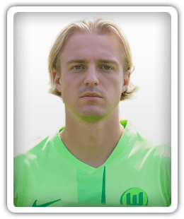 Sebastiaan Bornauw