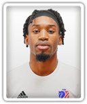 Ayrton Mboko