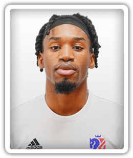 Ayrton Mboko