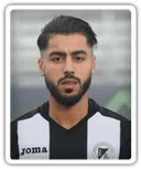 Yassine Razzi