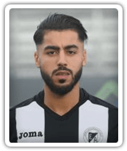 Yassine Razzi