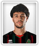 Brahim Sabaouni