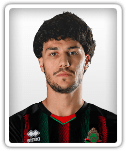 Brahim Sabaouni