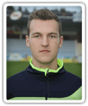 Zeb Cannaerts