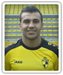 Ahmed Hassan