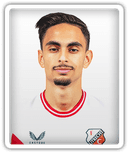 Othmane Boussaid