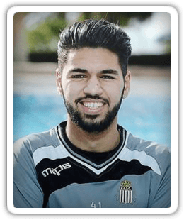 Diego Zidda