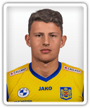 Jenthe Mertens