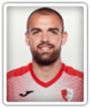 Florent Devresse