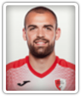 Florent Devresse