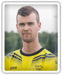 Ruben Van Wemmel