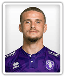 Thibaud Verlinden