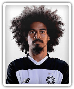 Akram Afif