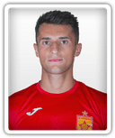 Rron Broja