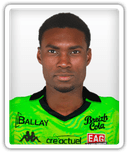 Babacar Niasse