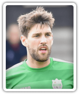 Valentin Lamort