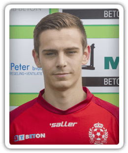 Yarne Arrazola de Onate