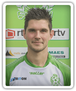 Jari Breugelmans