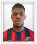 Etienne Mukanya