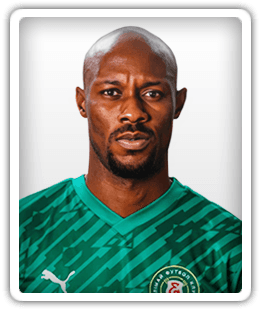 Euloge Placca Fessou