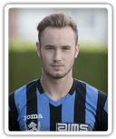 Matthijs Vergeylen