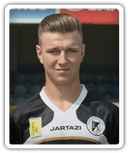 Arno Ardans