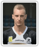 Kyan Van Impe