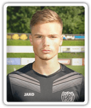 Cyriel Stroobant