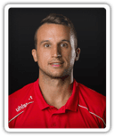 Alexandre Teirlinckx