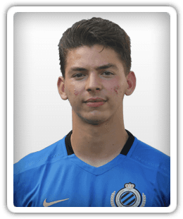Soufiane Karkache