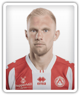 Jellert Van Landschoot