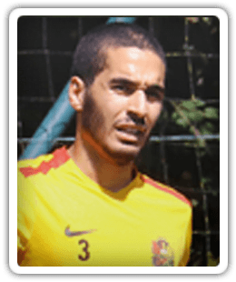 Murad Han Gönen