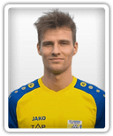 Christophe Van Gysel