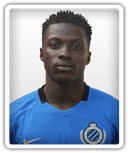 Ephraim Lavia