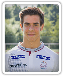 Finidi Vandendriessche