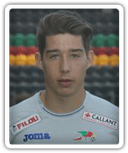 Jochen Hollebeke